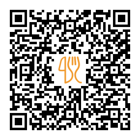 QR-Code zur Speisekarte von Gyani Ji Ka Khalsa Dhaba