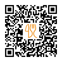 QR-Code zur Speisekarte von Ni Hao