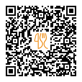 QR-Code zur Speisekarte von Hello Curry (Ulsoor)