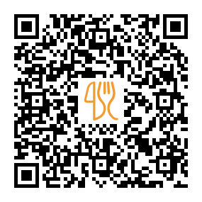 QR-code link către meniul New Bharat Restaurant