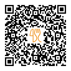 QR-Code zur Speisekarte von Petoo (Koramangla 1st Block)