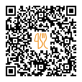 QR-Code zur Speisekarte von Kanha (Malviya Nagar)