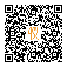 QR-Code zur Speisekarte von Satguru's Punjabi Rasoi (Magarpatta)