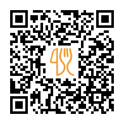 QR-Code zur Speisekarte von Tulsi