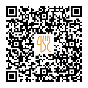 QR-Code zur Speisekarte von Punjabi Treat (Ravet)