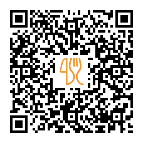 QR-Code zur Speisekarte von Sushi Haus (Kailash)