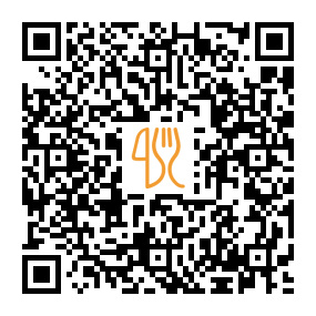 QR-Code zur Speisekarte von ROC River Of Curry