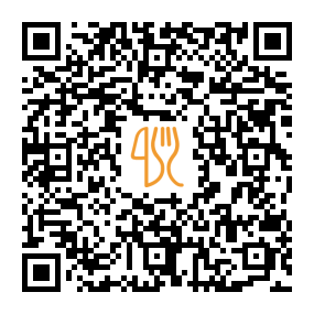 QR-Code zur Speisekarte von Yes Bosz Food Plaza