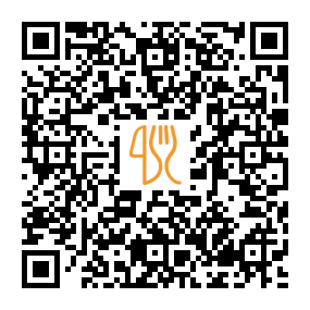 QR-Code zur Speisekarte von Hyderabadi Biryani Utsav