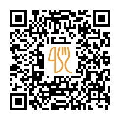 QR-Code zur Speisekarte von Hotel Jijai