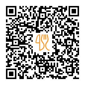 QR-Code zur Speisekarte von Eggzotic (Domlur)