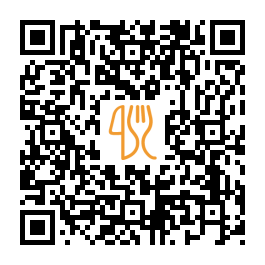 QR-Code zur Speisekarte von Big Red Box