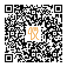 QR-Code zur Speisekarte von Jaffa's Biryani