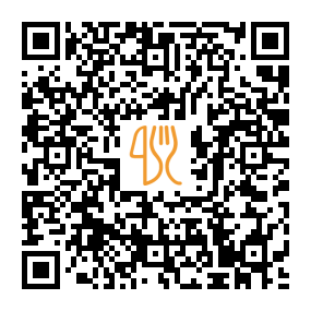 QR-Code zur Speisekarte von Divine Bites (Sector 22)