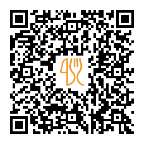 QR-Code zur Speisekarte von The Kitchen Knight