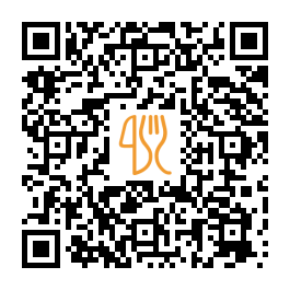 QR-Code zur Speisekarte von Horn Please