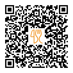 Link z kodem QR do karta Pankhuri Restaurant