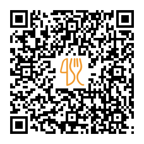 QR-Code zur Speisekarte von Hungry Hunter (Ranikuthi)