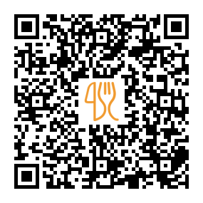 QR-Code zur Speisekarte von Sbarro (Connaught Place)