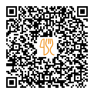 QR-Code zur Speisekarte von Republic of chicken (Mohali Phase-7)