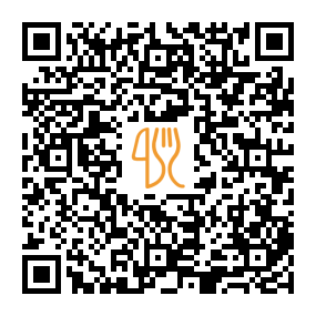 QR-Code zur Speisekarte von Haldiram's (Trimurti Nagar)