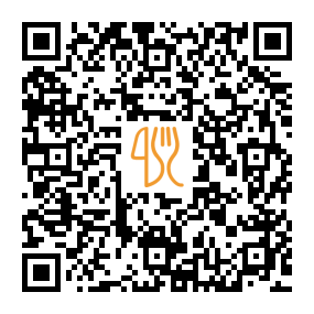 QR-Code zur Speisekarte von Four in One & The Vegetarian Adda