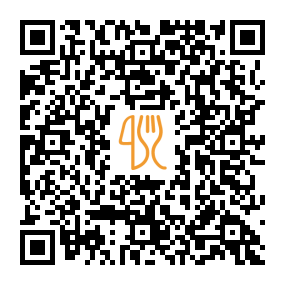 QR-Code zur Speisekarte von Sardar Jee Biryani Wale