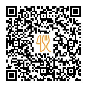 QR-Code zur Speisekarte von Biryaan (Lower Parel West)