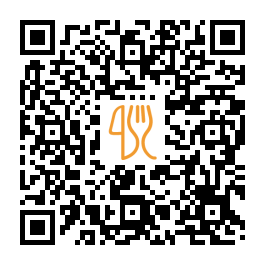 QR-Code zur Speisekarte von Kesar (Chinchwad)