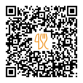 QR-Code zur Speisekarte von Royal Kashmiri Cuisine