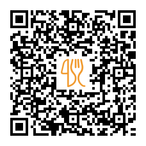QR-kode-link til menuen på Shiva's Coffee Bar and Snacks