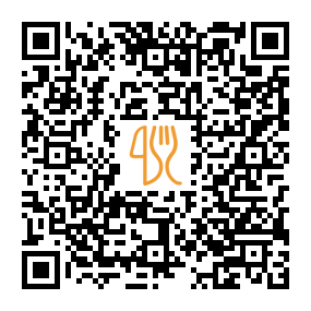 QR-Code zur Speisekarte von Masala Junction 71