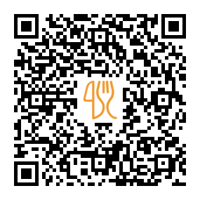 QR-Code zur Speisekarte von Happy Hakka (Greater Kailash 2)