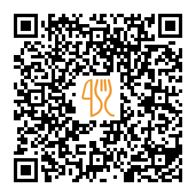 QR-Code zur Speisekarte von Chaitanya Paranthas (Viman Nagar)