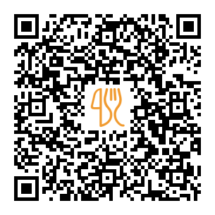 QR-Code zur Speisekarte von Berry N Blossom (Vadapalani Police Station)