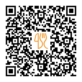 QR-Code zur Speisekarte von Shree Rathnam (Sector 142)