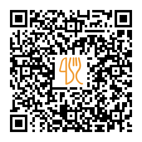 QR-Code zur Speisekarte von Punjab Rasoi (Pimpri)