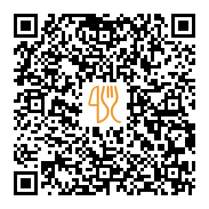 QR-Code zur Speisekarte von Rayalaseema Traditional Foods(Gachibowli)