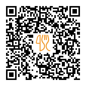 QR-Code zur Speisekarte von Chinese Corner