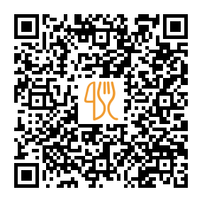 QR-Code zur Speisekarte von Mystical Bundle