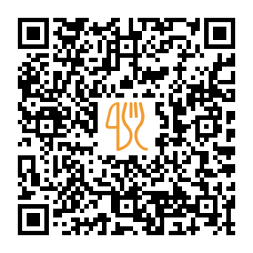 QR-Code zur Speisekarte von Chaitanya Paratha (Kothrud)