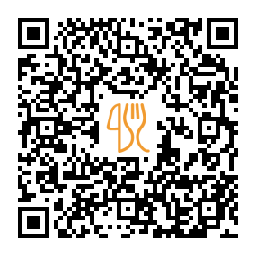 QR-kód az étlaphoz: Empire Restaurant (3rd Block)