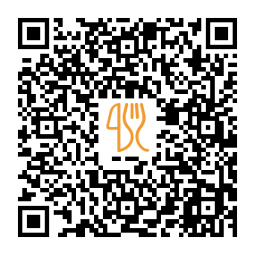 QR-Code zur Speisekarte von Pizza Della Casa