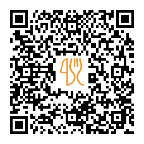 QR-Code zur Speisekarte von Mughlai Junction (IRCTC)