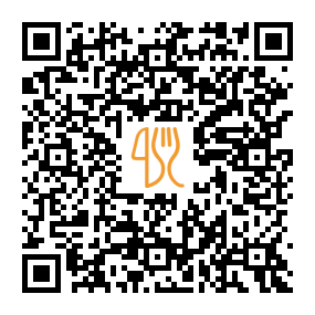 QR-Code zur Speisekarte von Marrybrown (Porur)