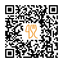 QR-Code zur Speisekarte von Wok 123