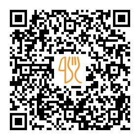 QR-Code zur Speisekarte von Chintamani Food & Snacks (Shahdara)