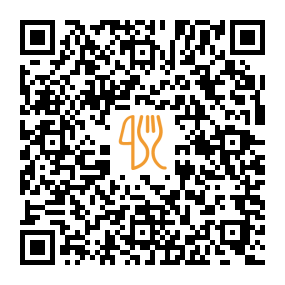 QR-Code zur Speisekarte von Kung Fu Pizza