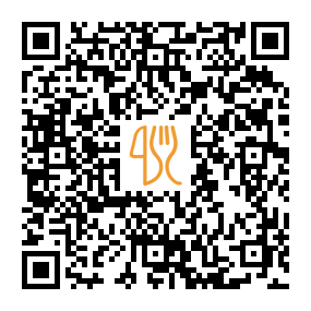 QR-Code zur Speisekarte von Giani (Vaibhav Khand)