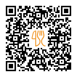 QR-Code zur Speisekarte von Garima&#039;s Cafe